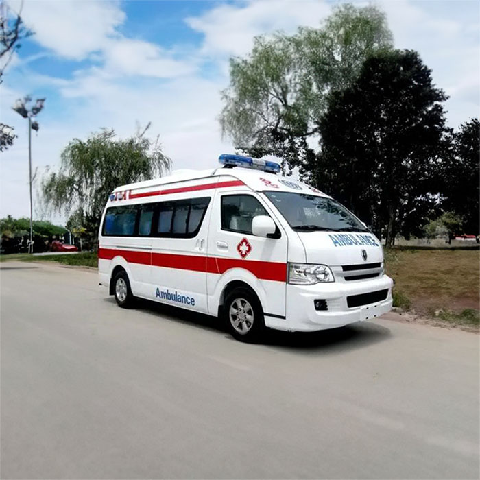 宁波出租急救车联系电话