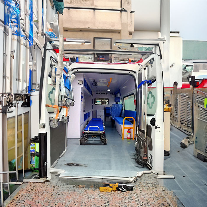 宁波租赁120联系电话