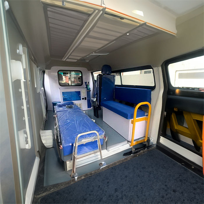 宁波出租120联系电话