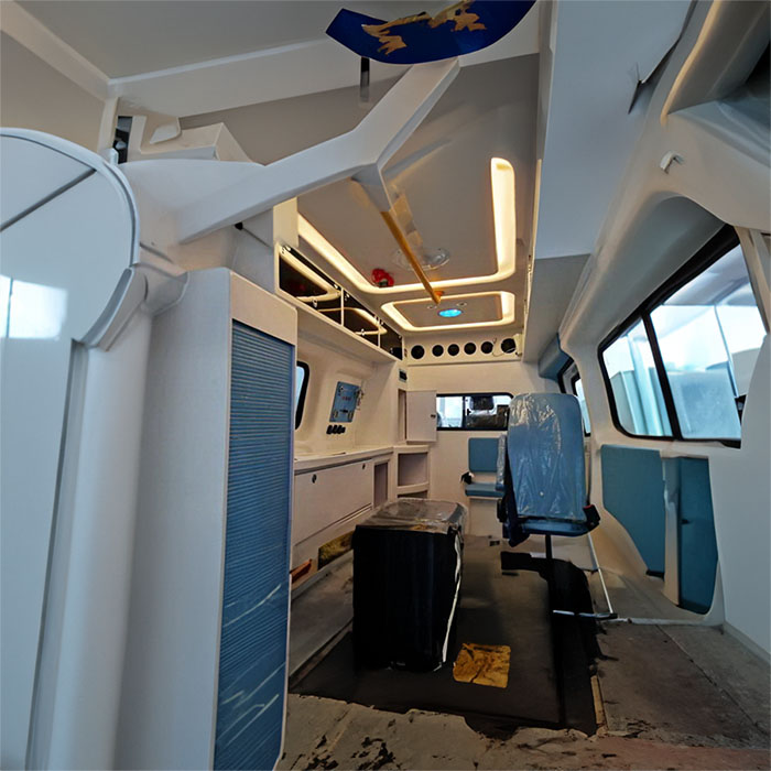 宁波租赁私人救护车电话号码