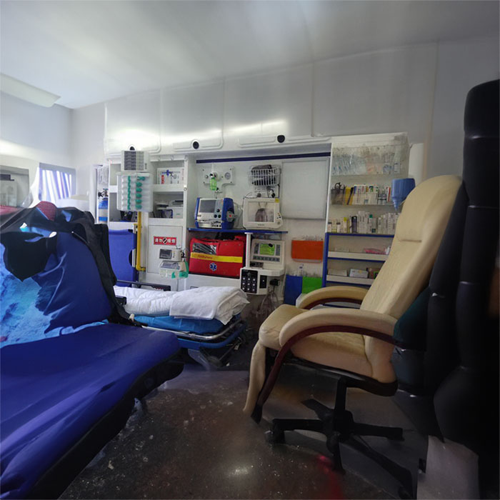 宁波租赁120电话