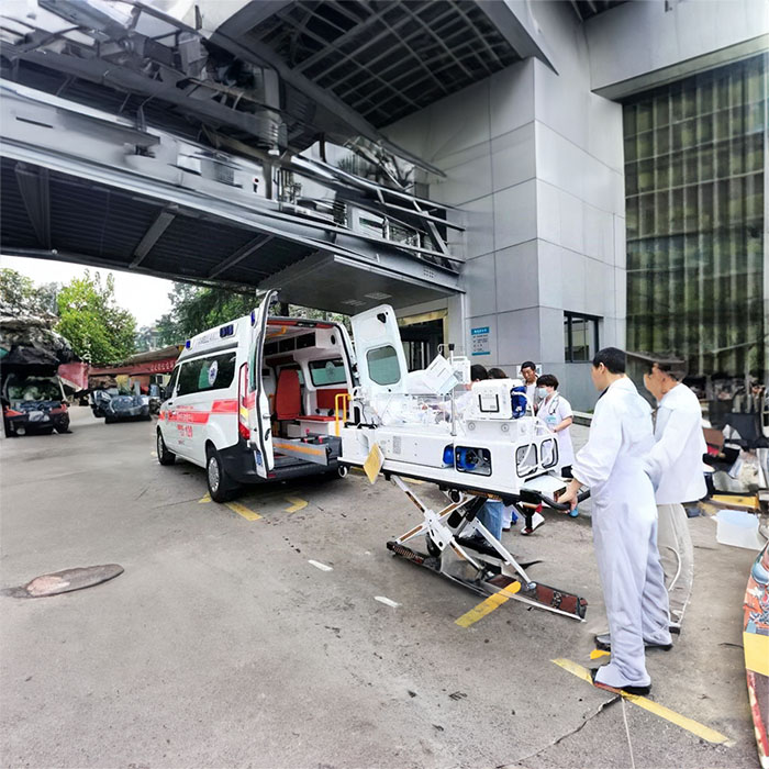 宁波出租120电话号码