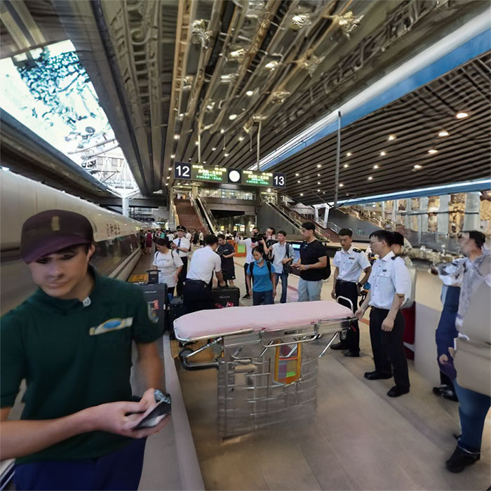 宁波租赁120联系方式