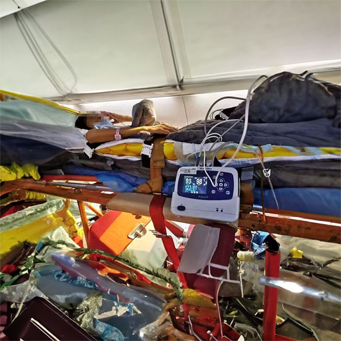 宁波出租120电话