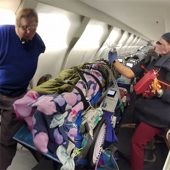 宁波出租120电话