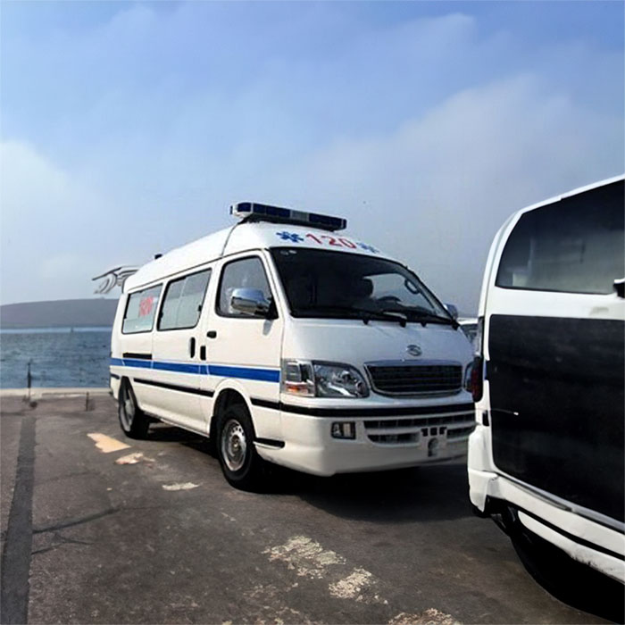 宁波租赁120电话号码