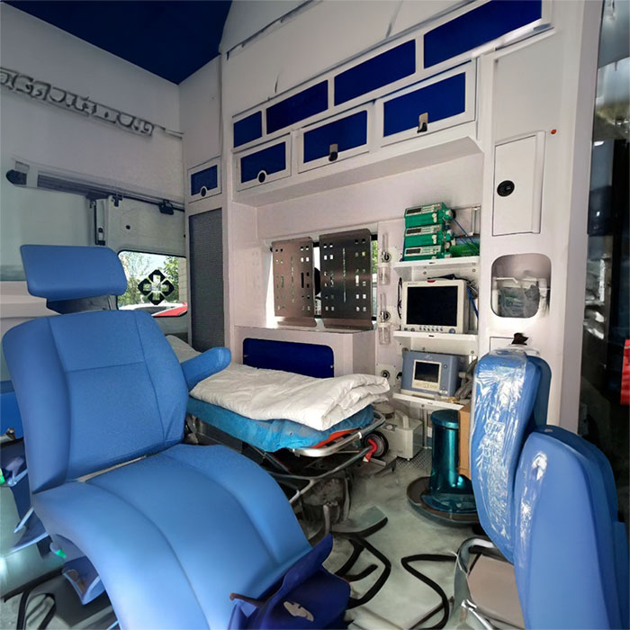 宁波租赁120联系方式