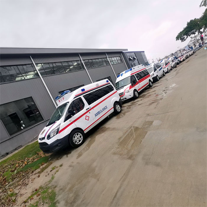 宁波出租120电话