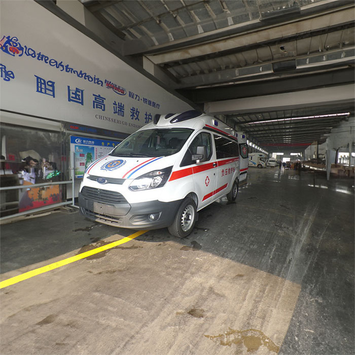 宁波出租120联系电话