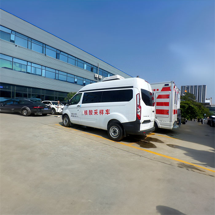 宁波租赁急救车联系方式