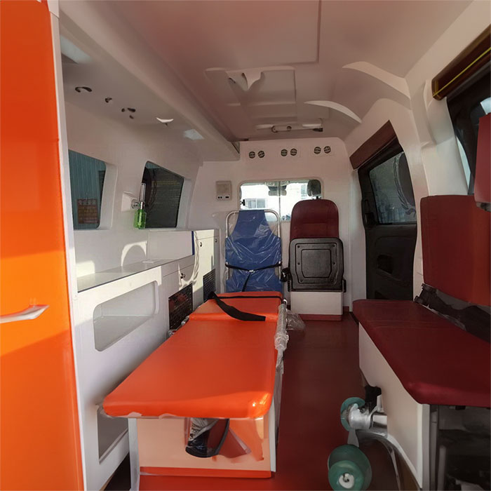 宁波租赁120联系方式