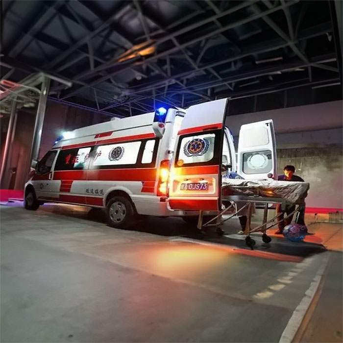 宁波租赁120联系方式