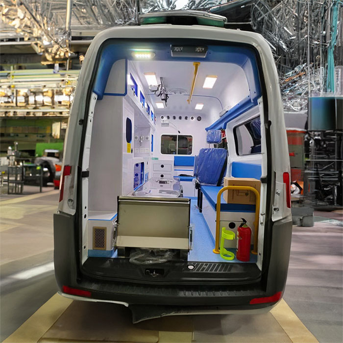 宁波租赁120电话