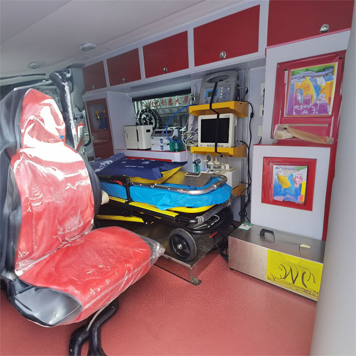 宁波租赁120电话号码