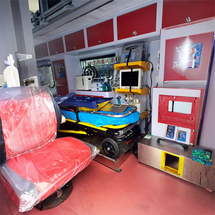 宁波租赁120电话