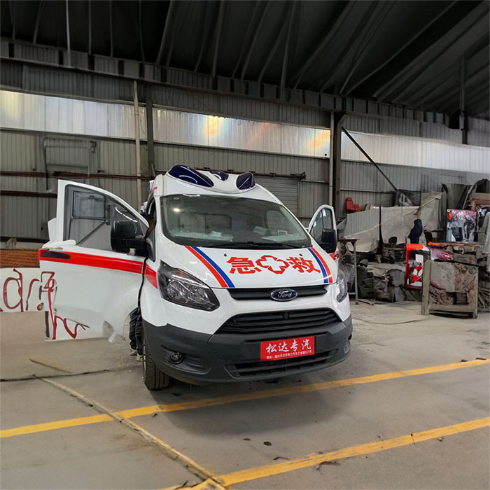 宁波租赁120电话号码