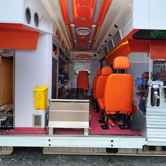 宁波出租120电话号码