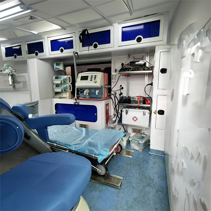 宁波出租120电话