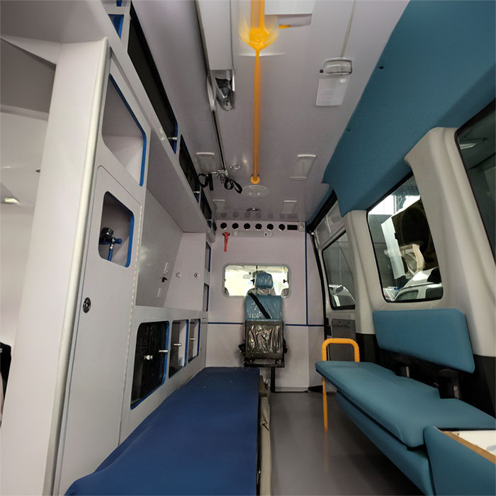 宁波出租急救车电话号码