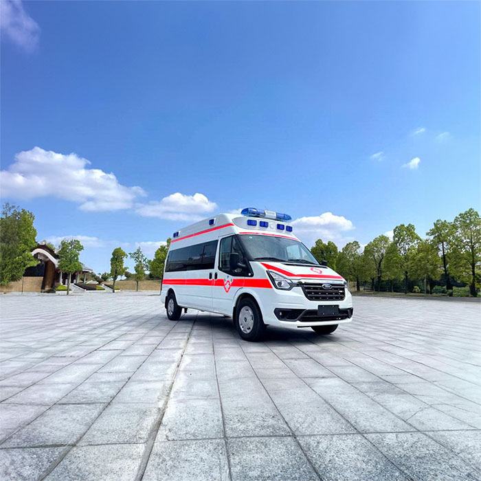 宁波出租120联系方式