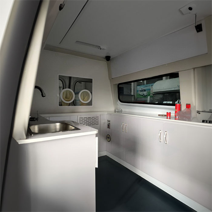 宁波租赁120联系电话