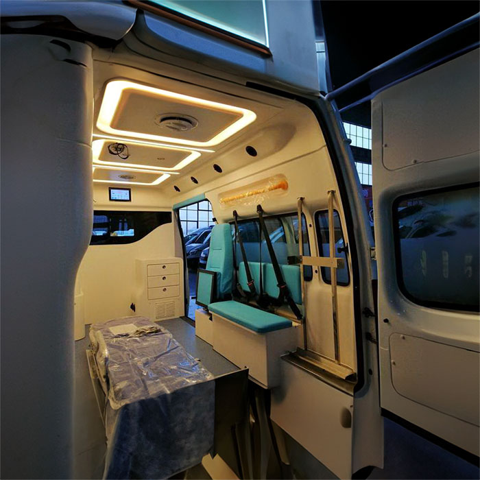 宁波租赁私人救护车联系方式