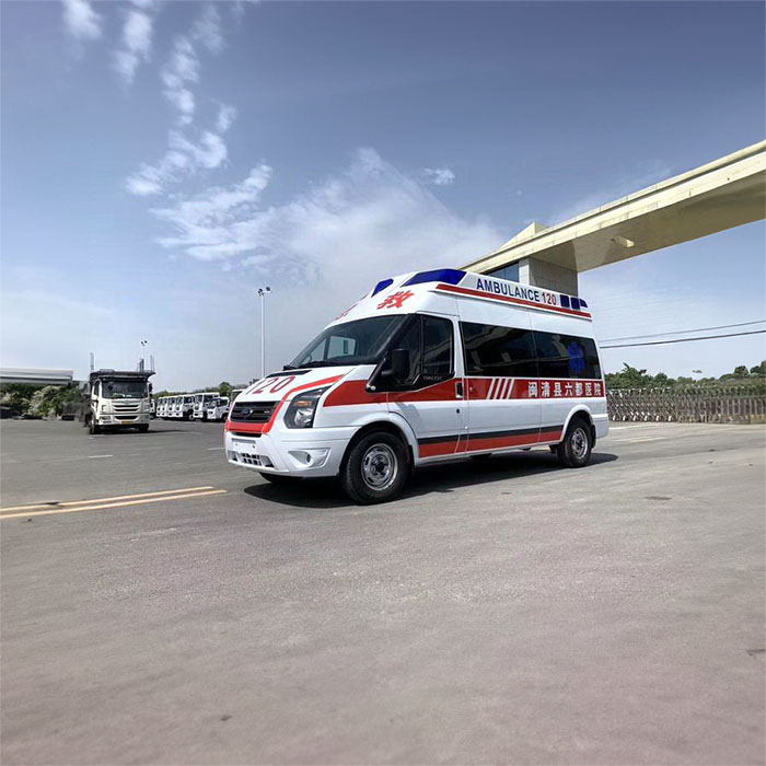 宁波租赁120联系方式