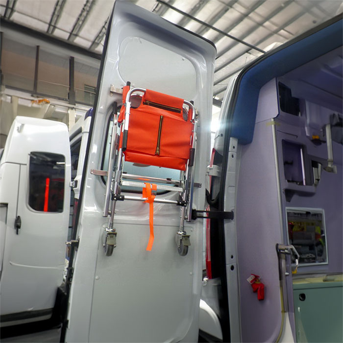 宁波租赁私人救护车联系方式