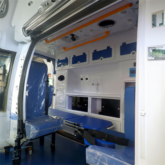 宁波出租120电话