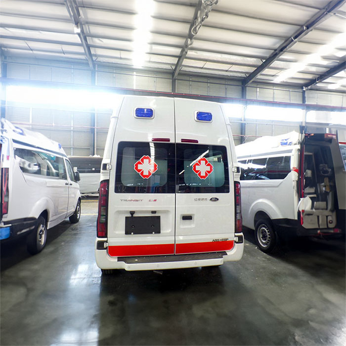 宁波出租120联系方式