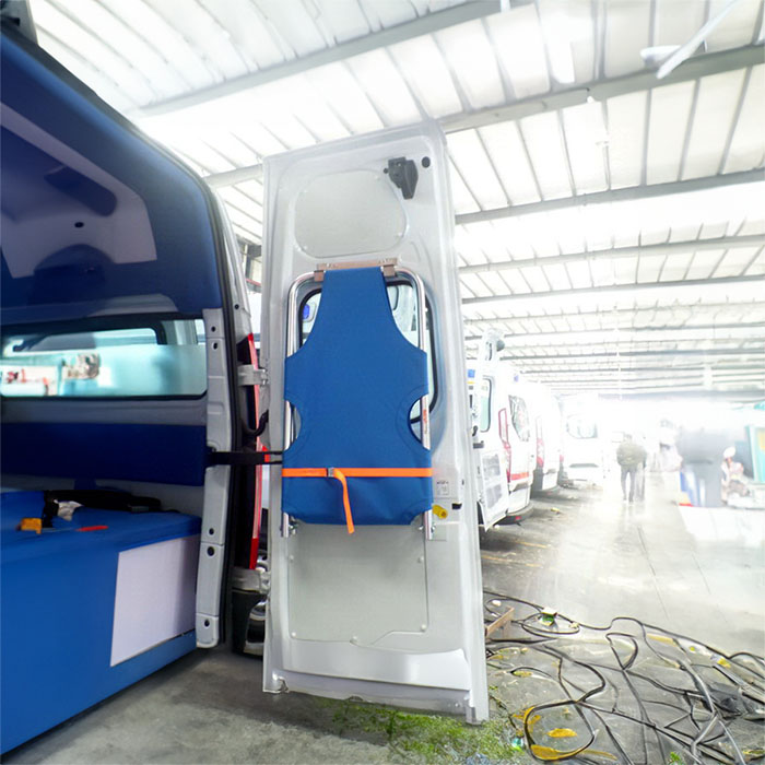 宁波租赁120联系方式