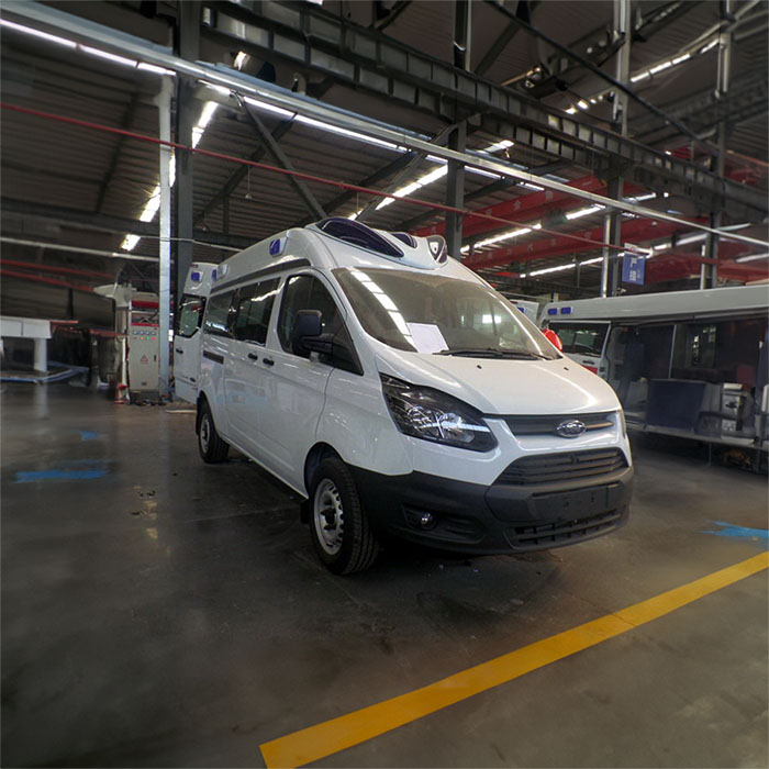 宁波租赁救护车联系方式