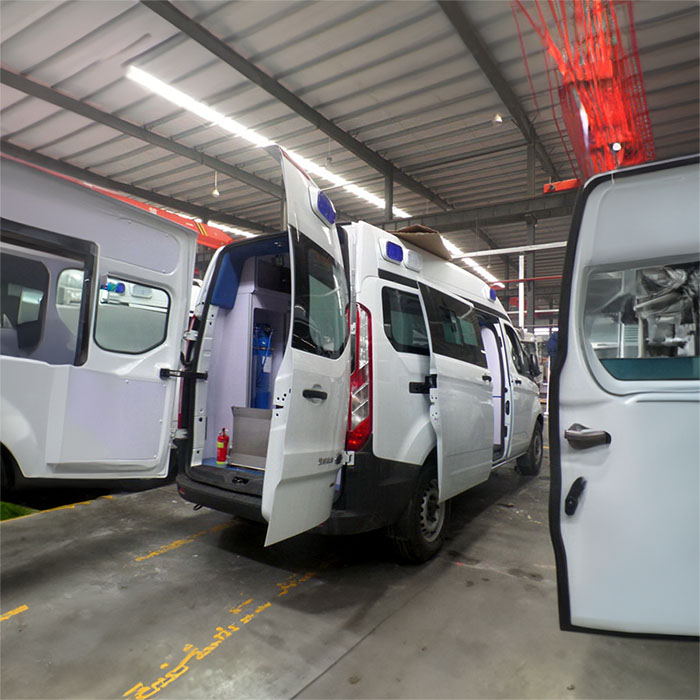 宁波租赁救护车联系方式