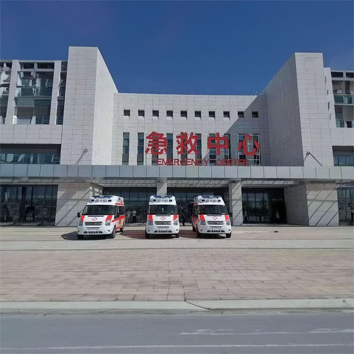 宁波出租120电话