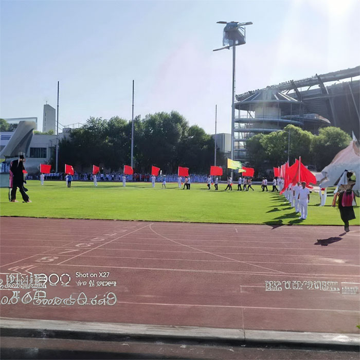 宁波出租120联系电话