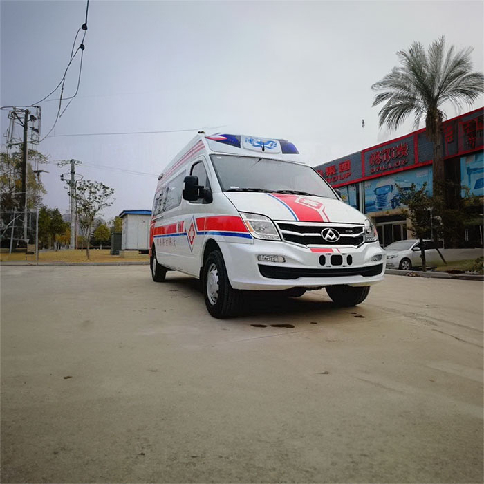 宁波出租120联系电话