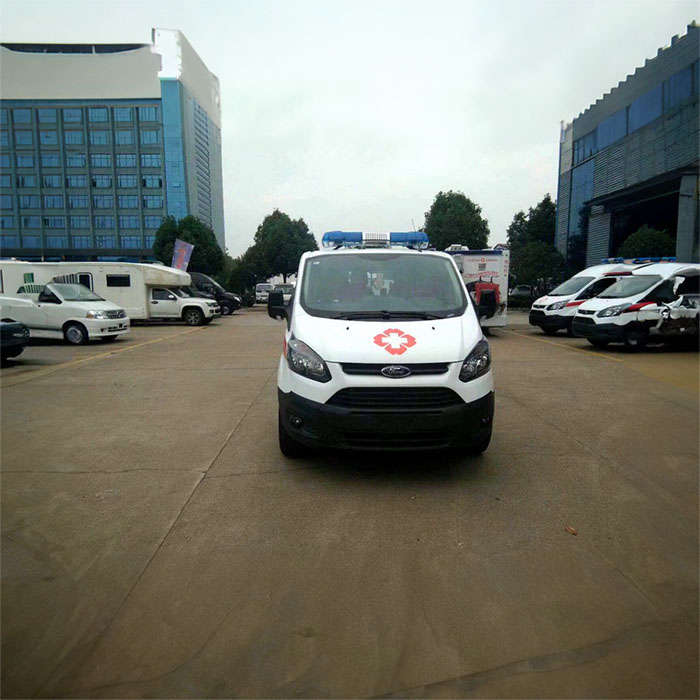 宁波出租120联系方式