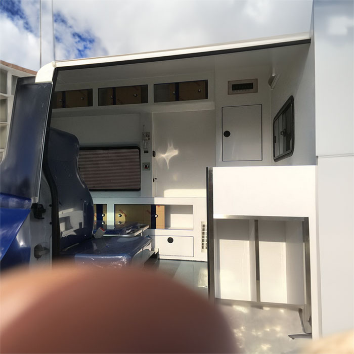 宁波租赁救护车联系电话