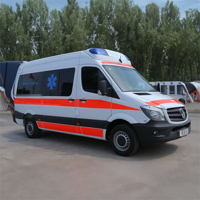 宁波出租私人救护车电话