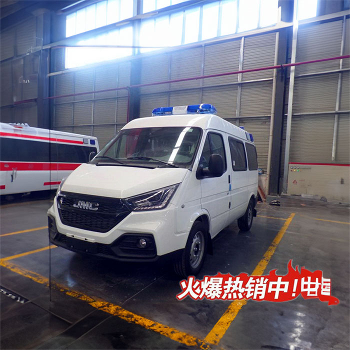 宁波出租私人救护车电话