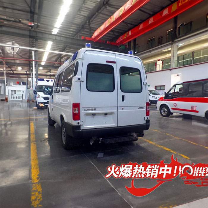 宁波出租私人救护车电话