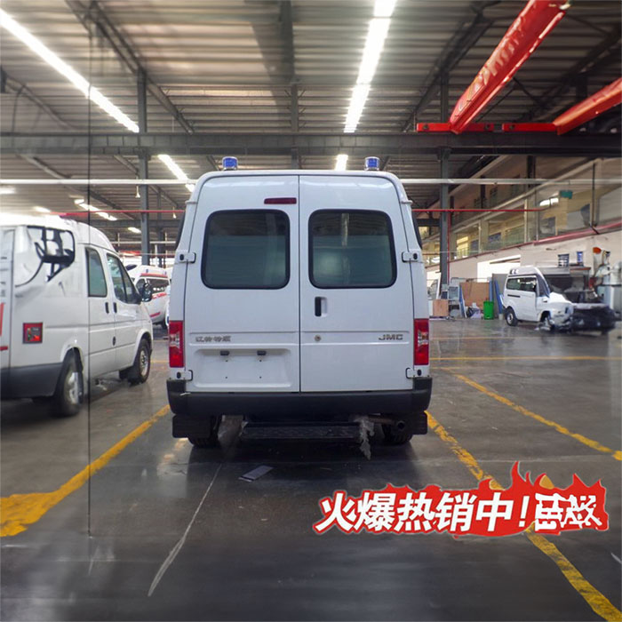 宁波出租急救车电话号码