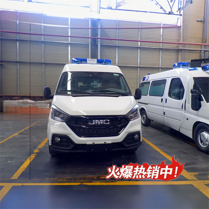 宁波出租急救车联系电话