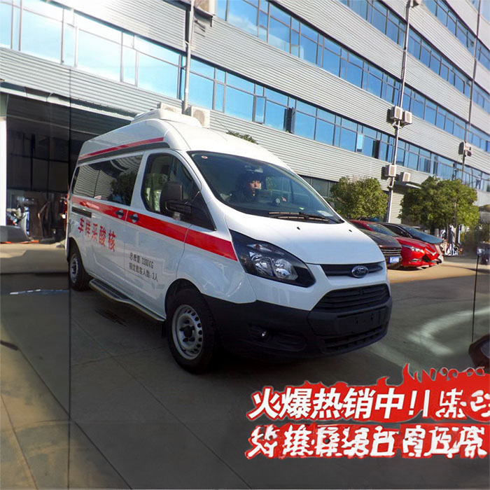 宁波出租救护车电话号码