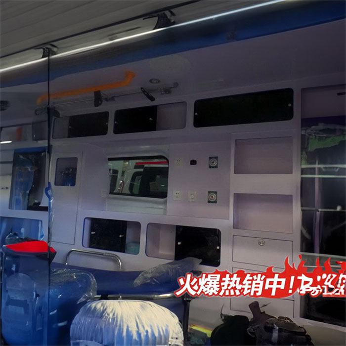 宁波租赁私人救护车电话号码