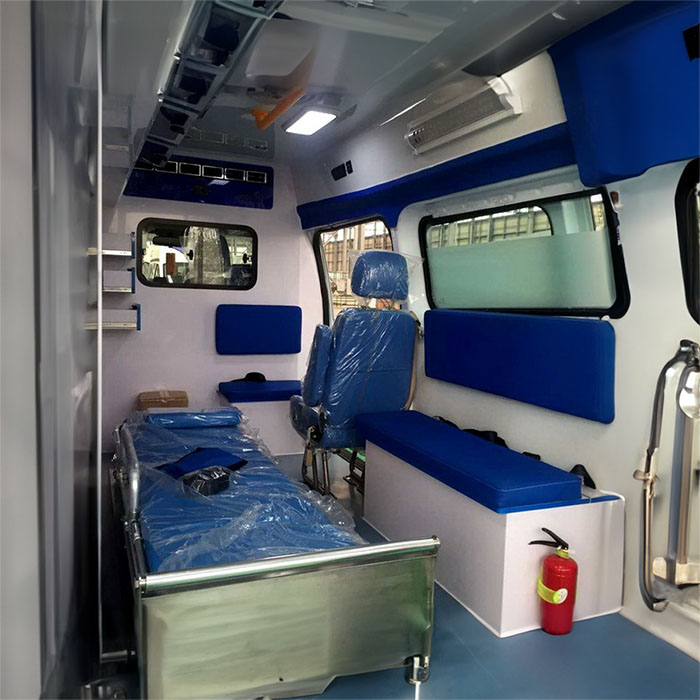 宁波租赁120电话