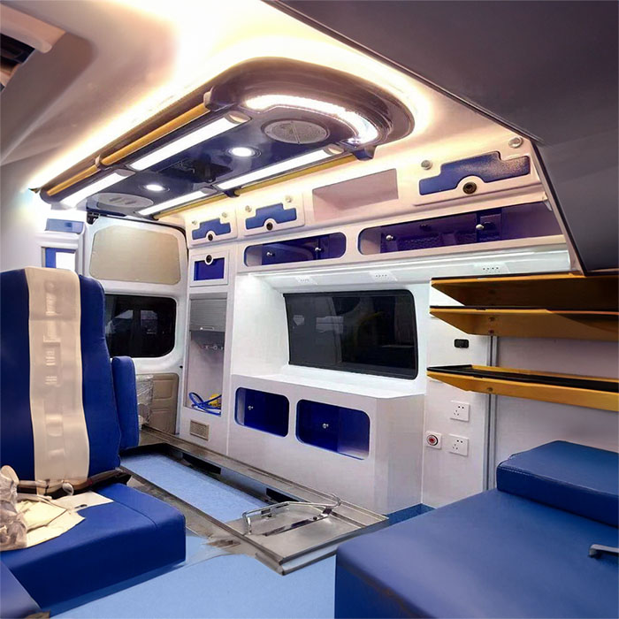 宁波租赁私人救护车电话