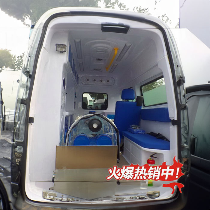 宁波租赁120电话