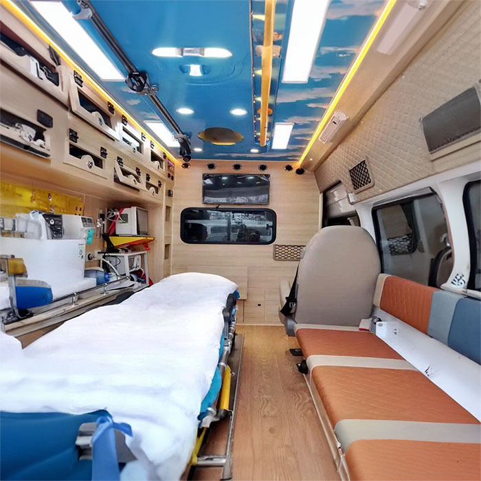 宁波出租120电话号码