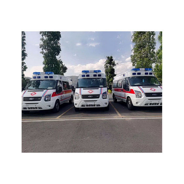 宁波租赁120电话号码